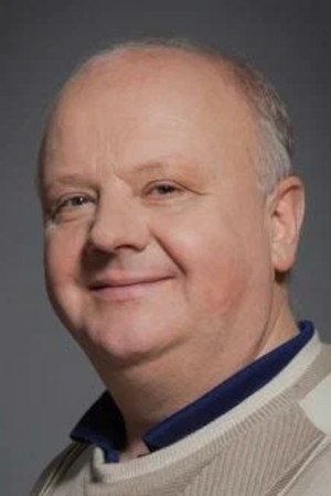 Photo Vladimir Voronkov