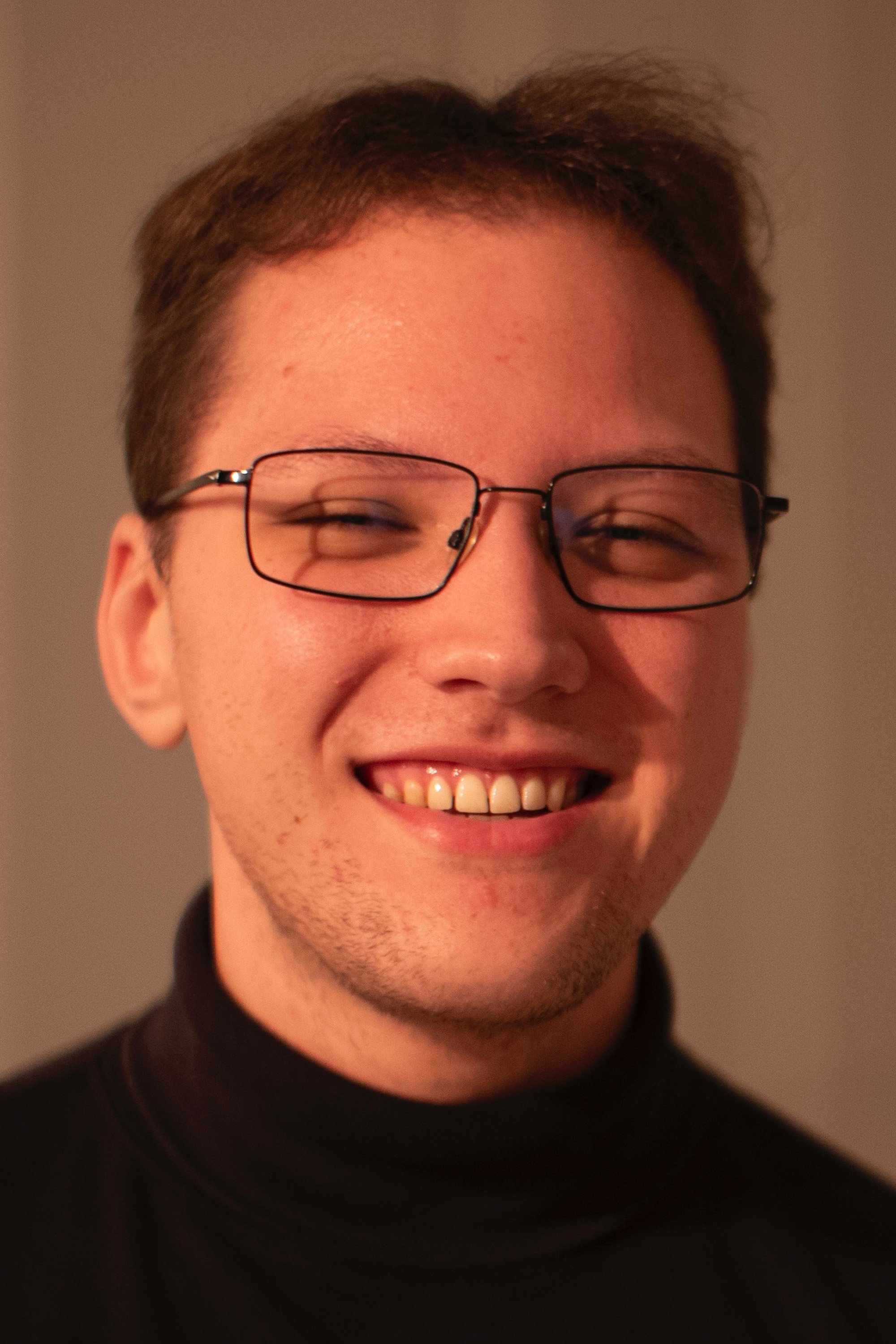 Photo Alexander Schleich