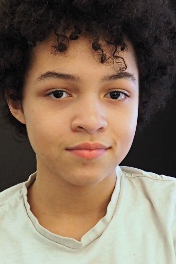 Photo Aline Helan-Boudon