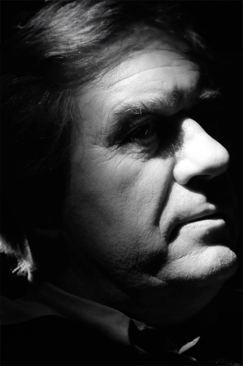 Photo Bill Gaede