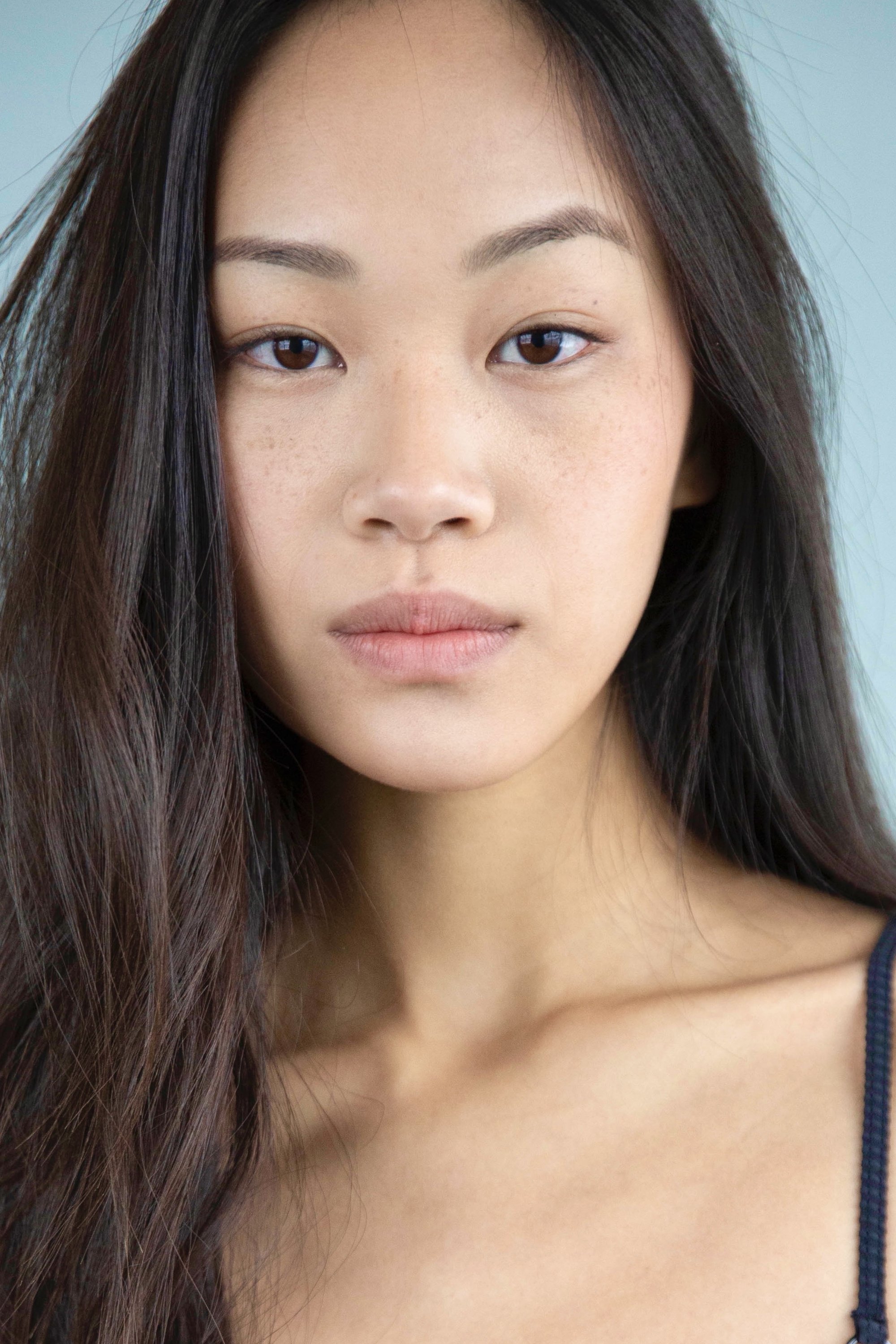 Photo Chloe Yu