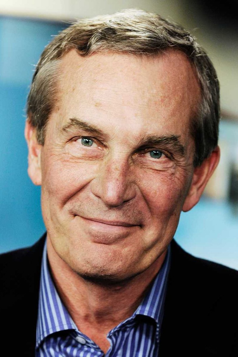 Photo Claes Elfsberg