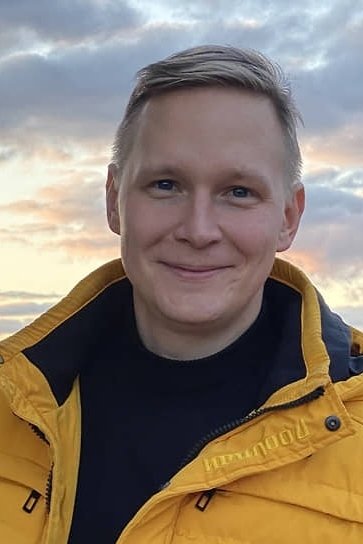 Photo Дмитрий Иванов