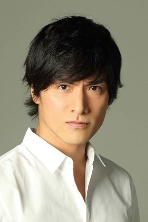 Photo Eiji Takigawa