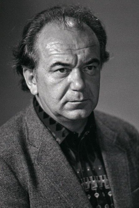 Photo Heikki Halla