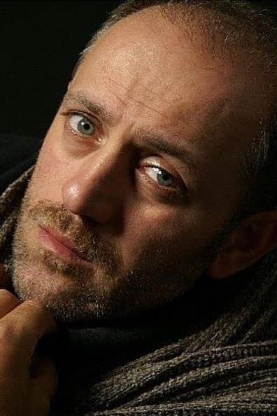 Photo Hilmi Özçelik