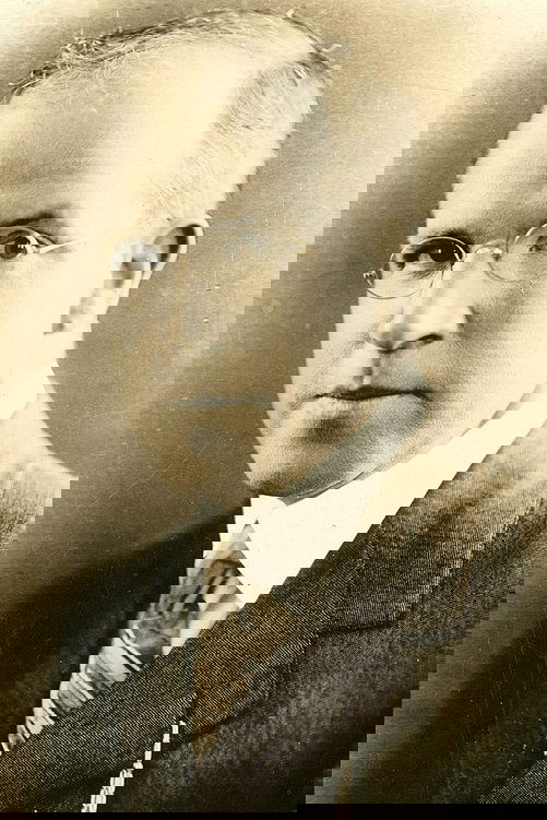 Photo J. Stuart Blackton