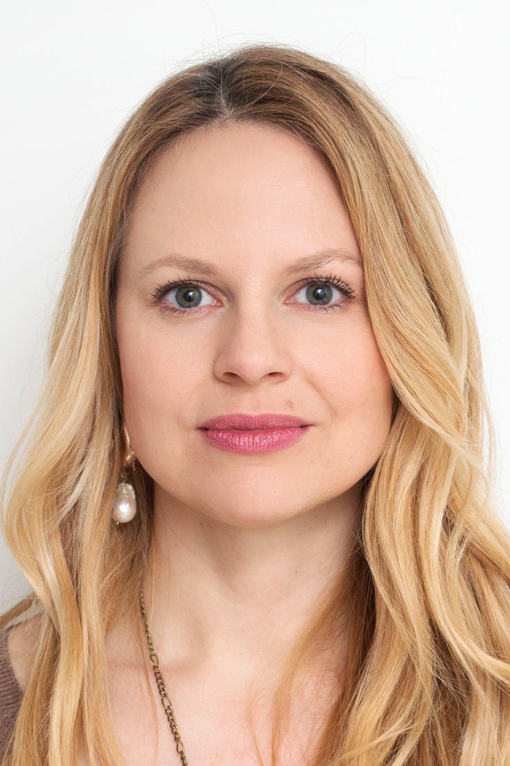 Photo Jana Škrgulja