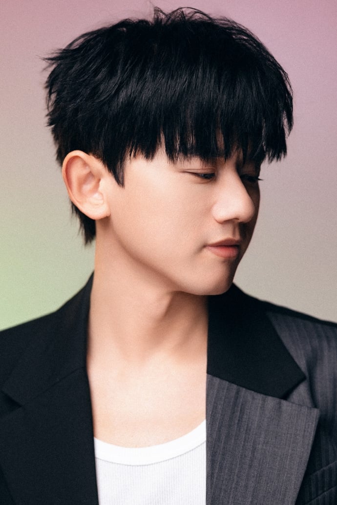 Photo Jason Zhang