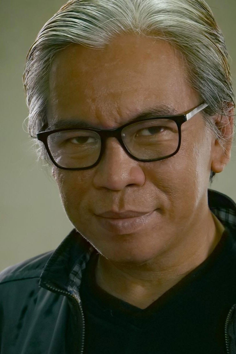 Photo Jonathan Jurilla