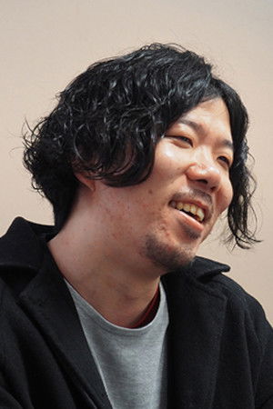 Photo Kouichi Naruse