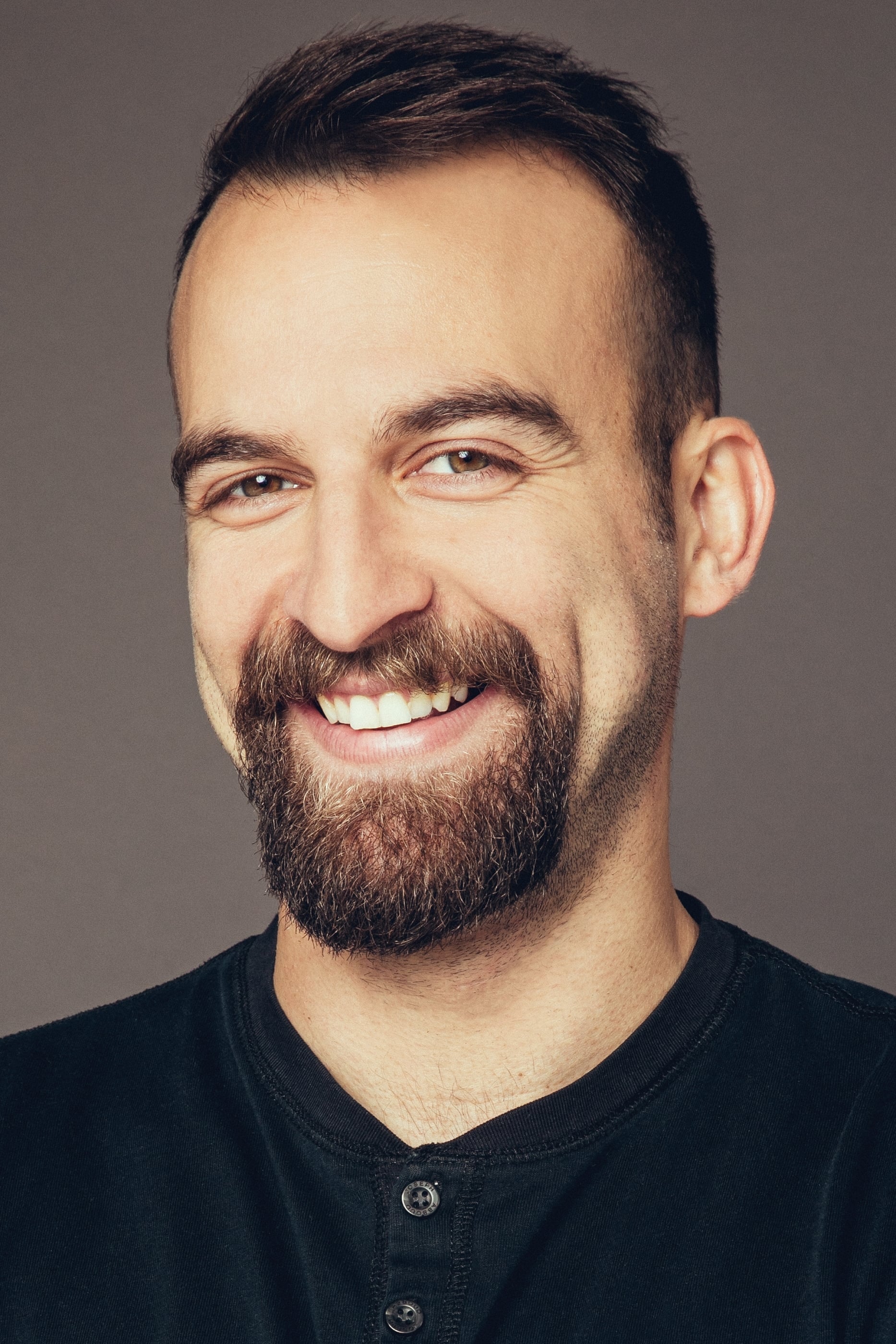 Photo Philippe Boutin