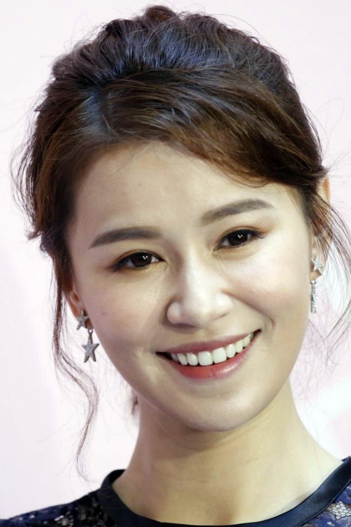 Photo Priscilla Wong