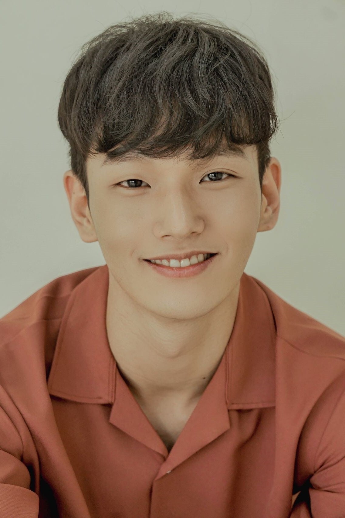 Photo Shin Jae-hwi
