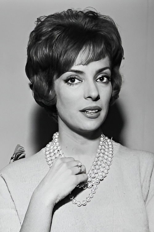 Photo Ana Raquel Satre