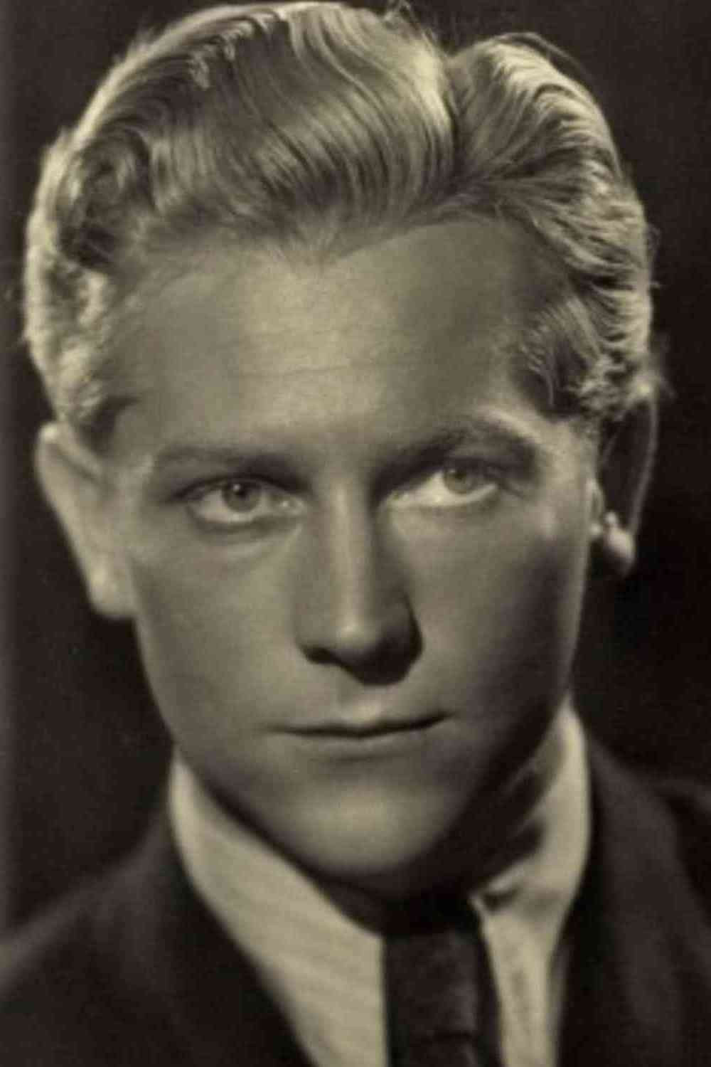 Photo Gustl Gstettenbaur