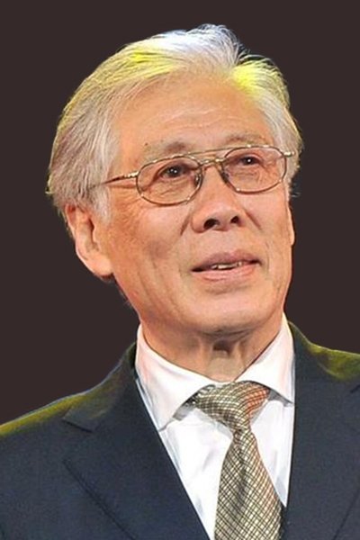 Photo Jiao Huang