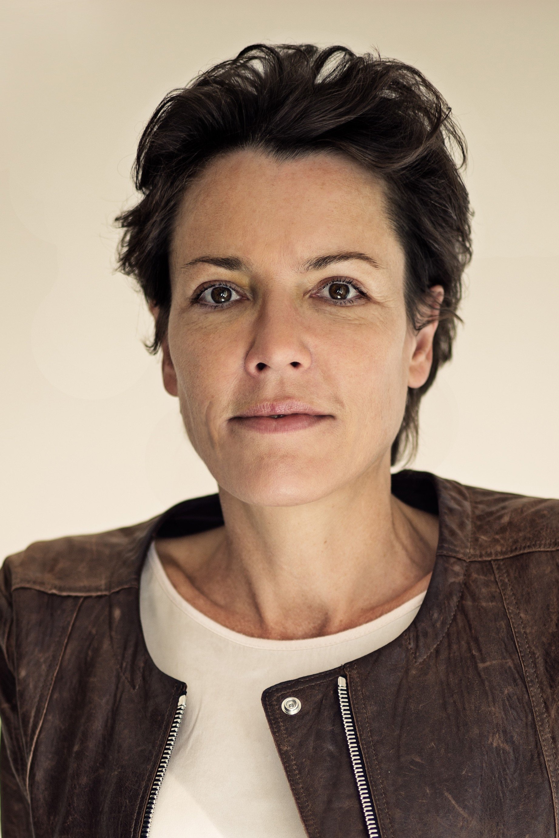 Photo Katja Röder