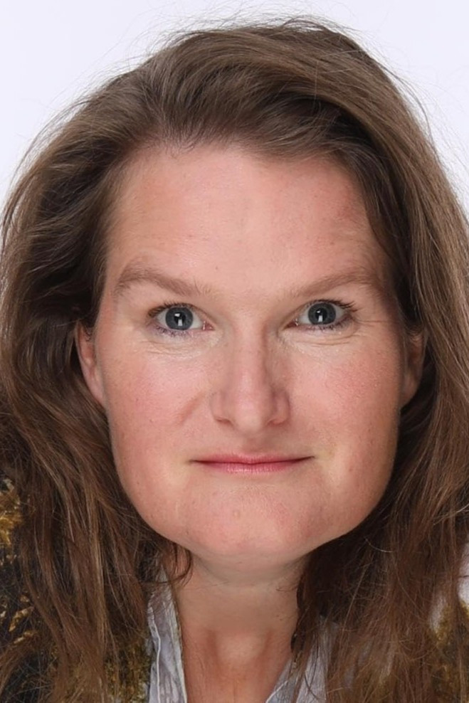 Photo Lysser Kirstine Andersen