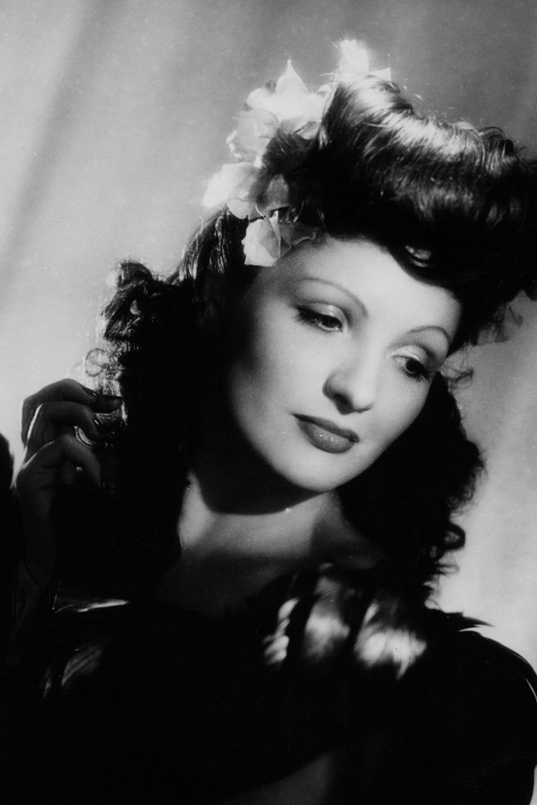 Photo Michèle Martin