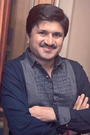 Photo Rocket Raghava