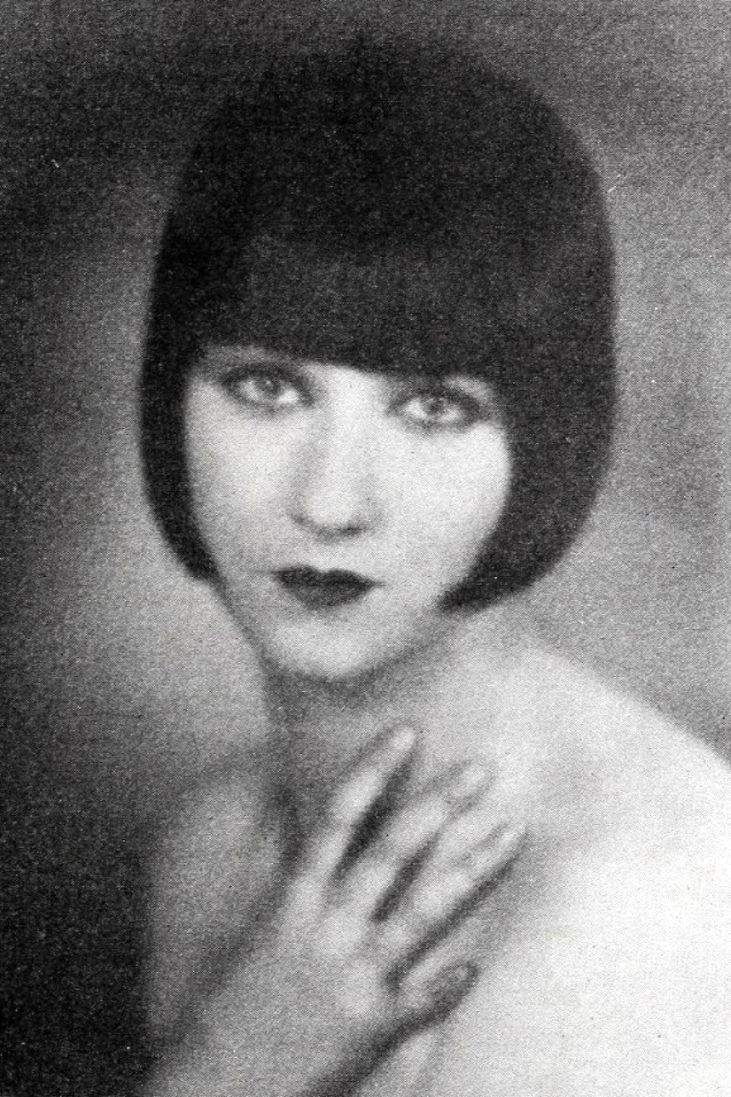 Photo Rosalind Byrne