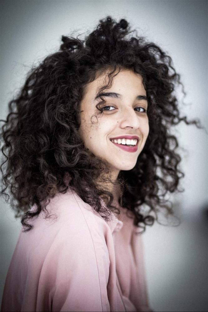 Photo Shadya Karbal