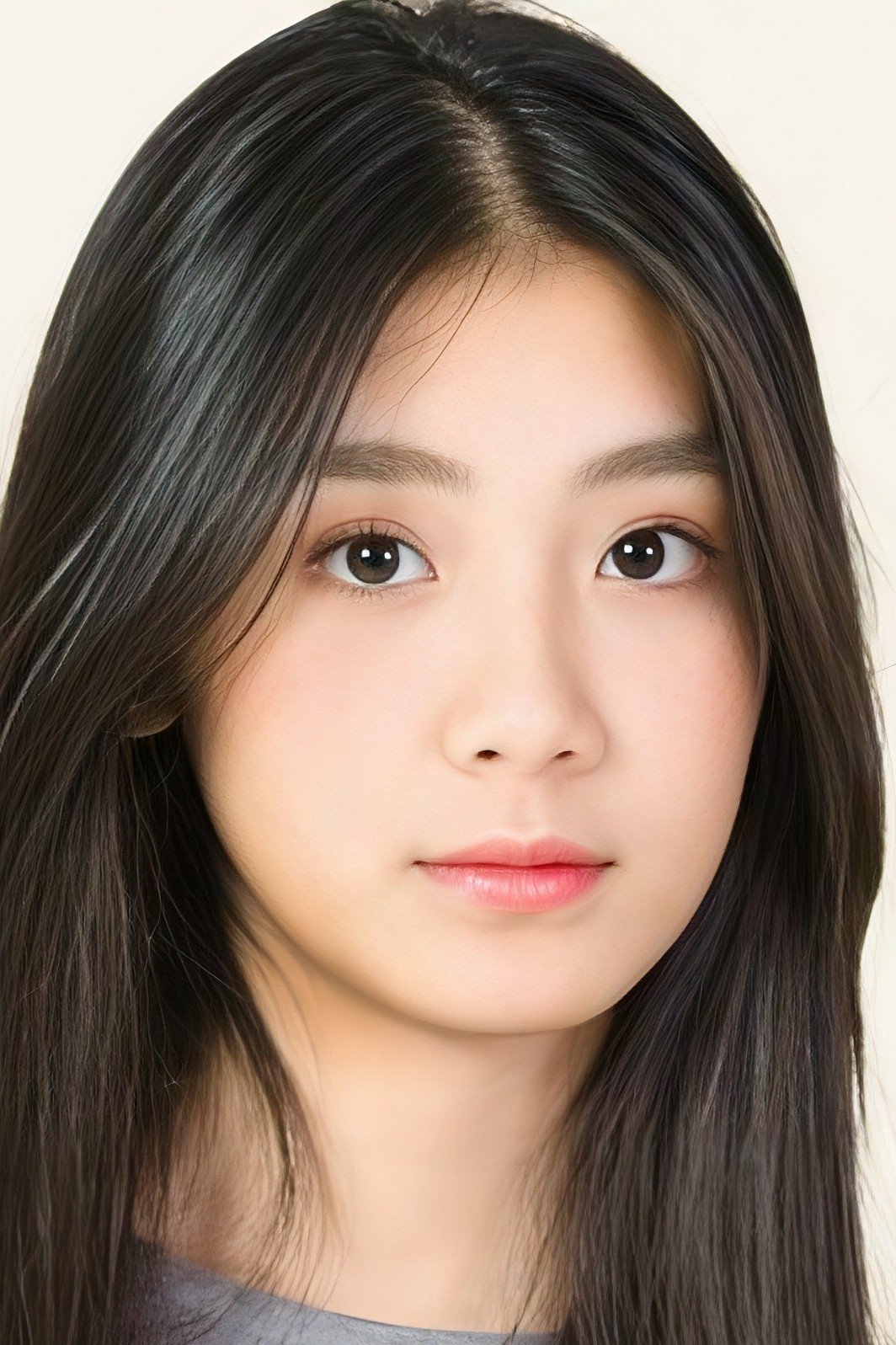 Photo Veerinsara Tangkitsuvanich