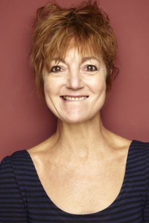 Photo Véronique Montel