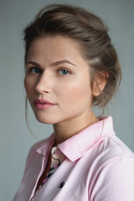 Photo Yuliya Topolnitskaya