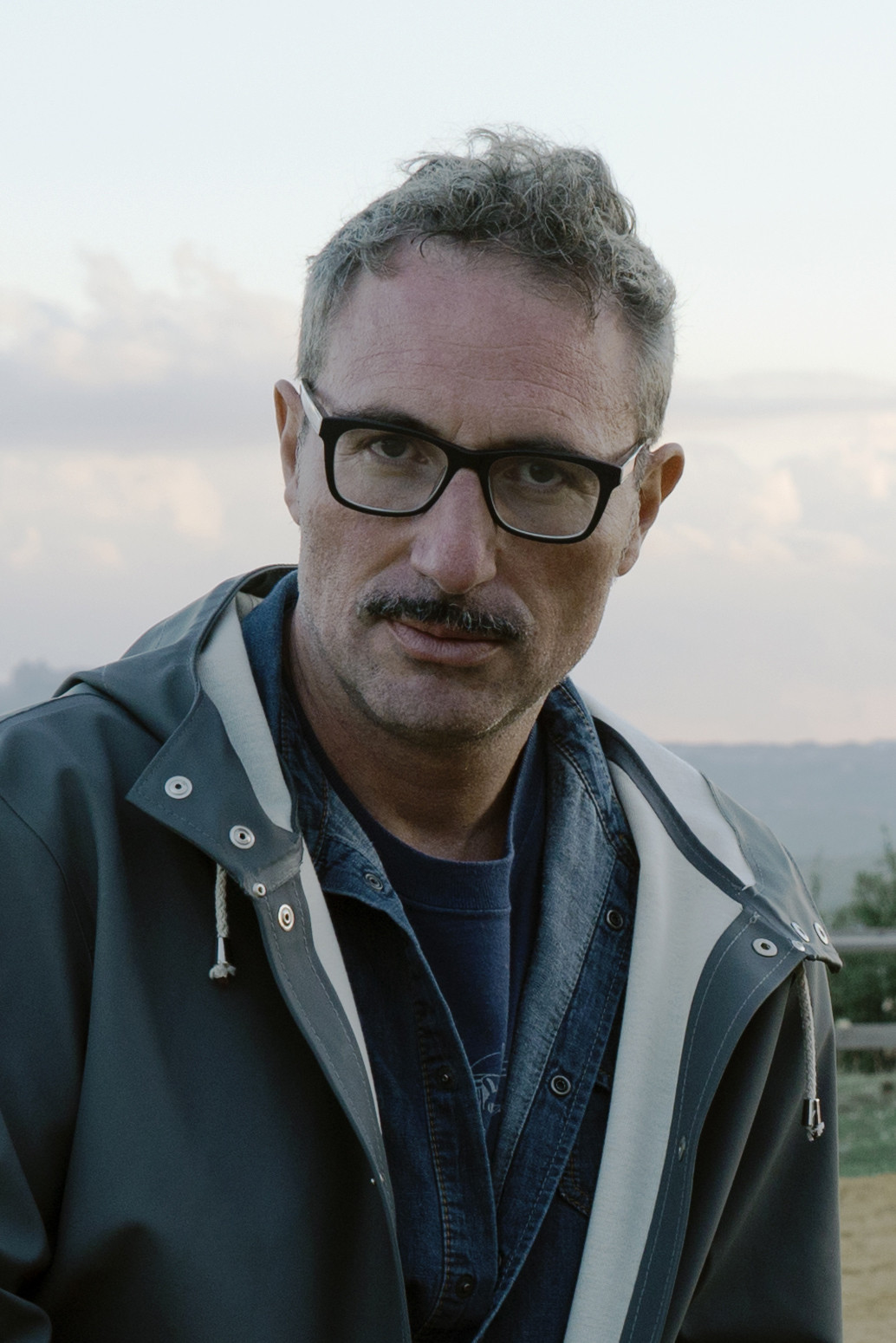 Photo Antonio Piazza