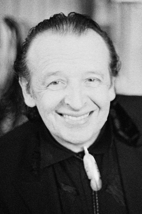 Photo Bruce Mitchell