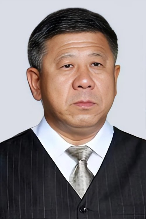 Photo Cheng Yu