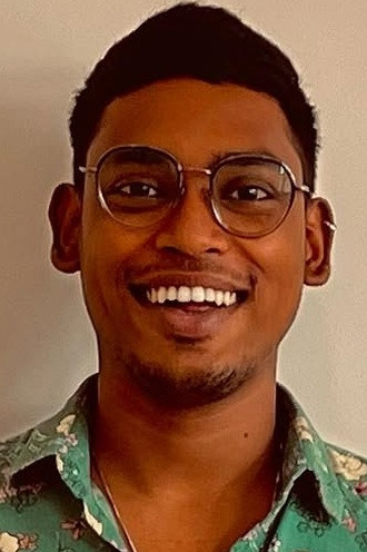 Photo Franco Francis