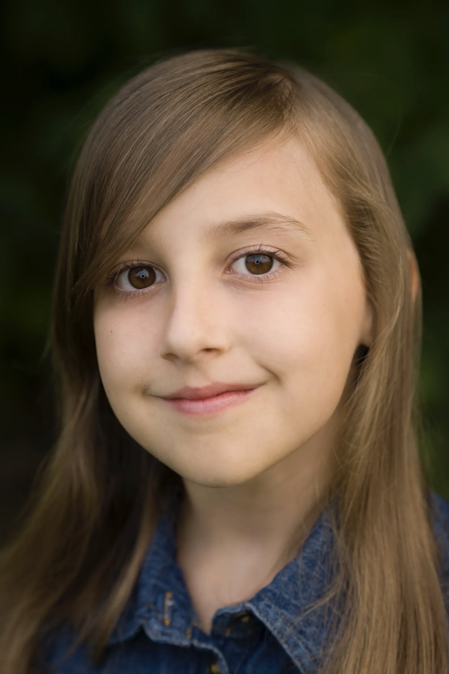 Photo Kaia Oz