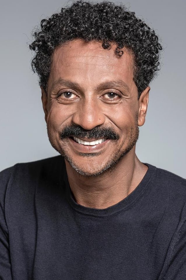 Photo Luis Miranda