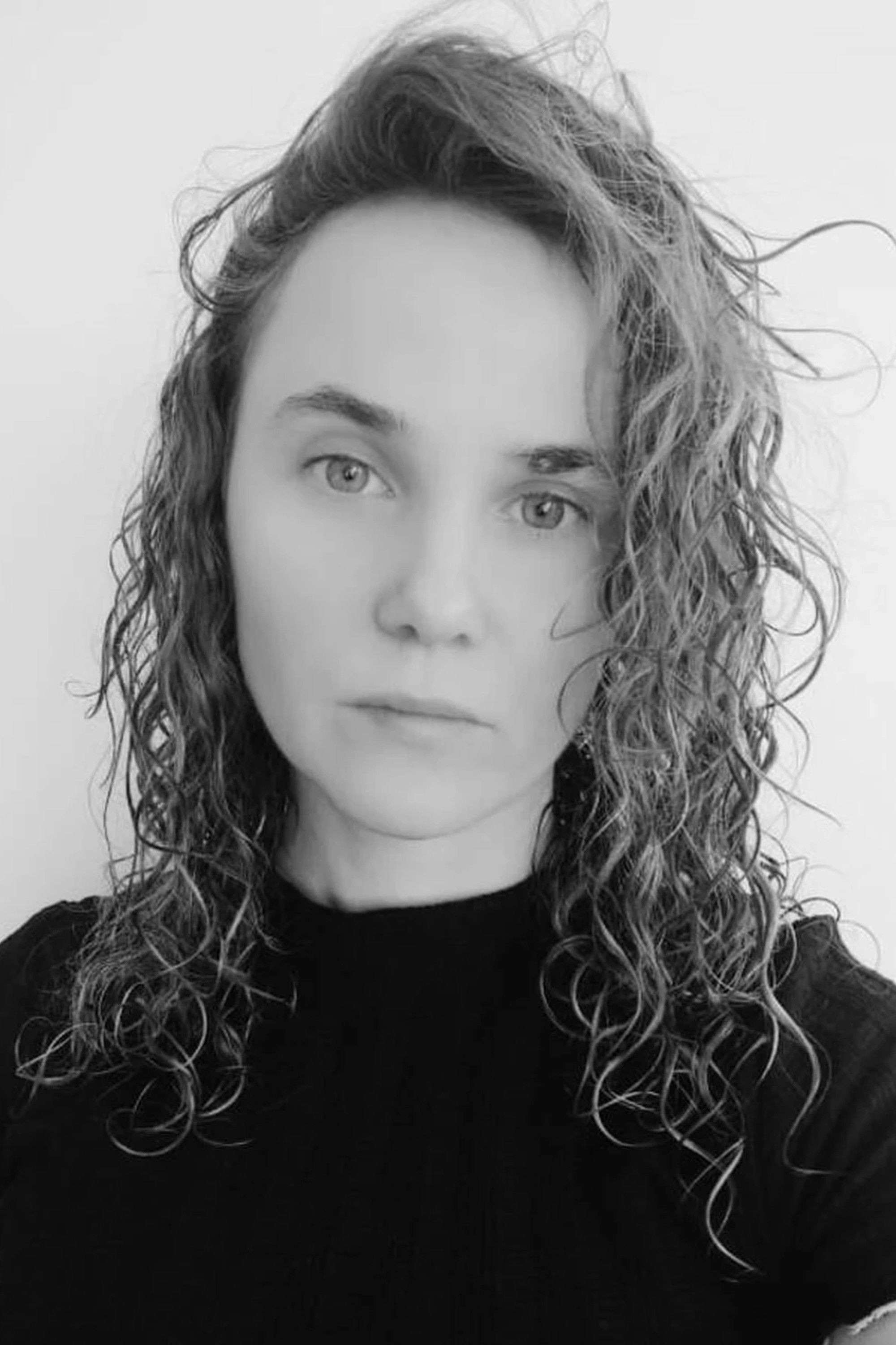 Photo Romina Vlachoff