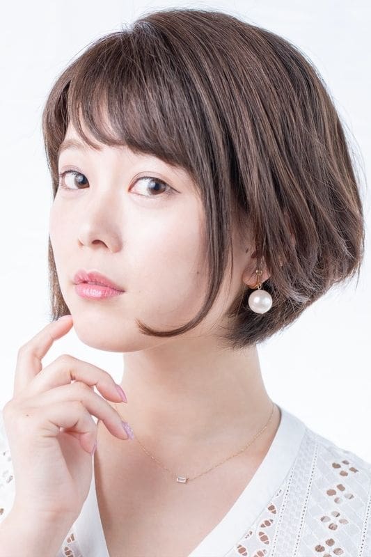 Photo Yurie Kozakai