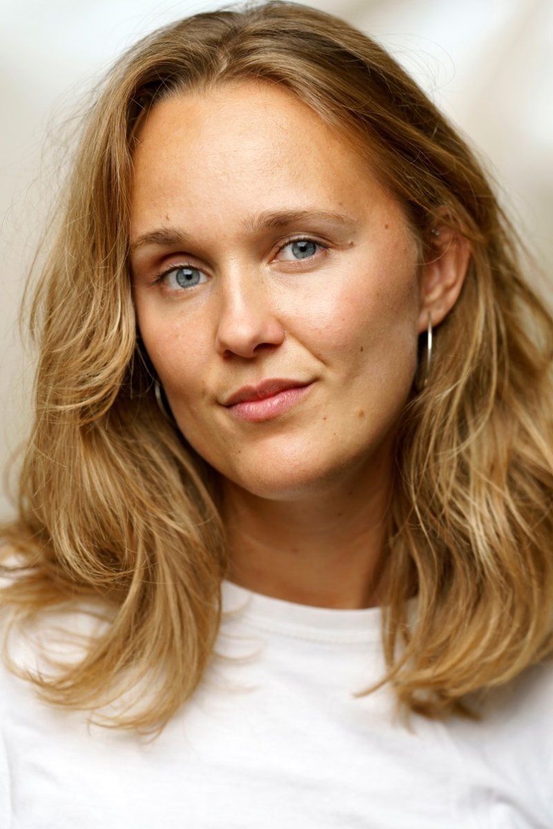 Photo Amalie Drud Abildgaard