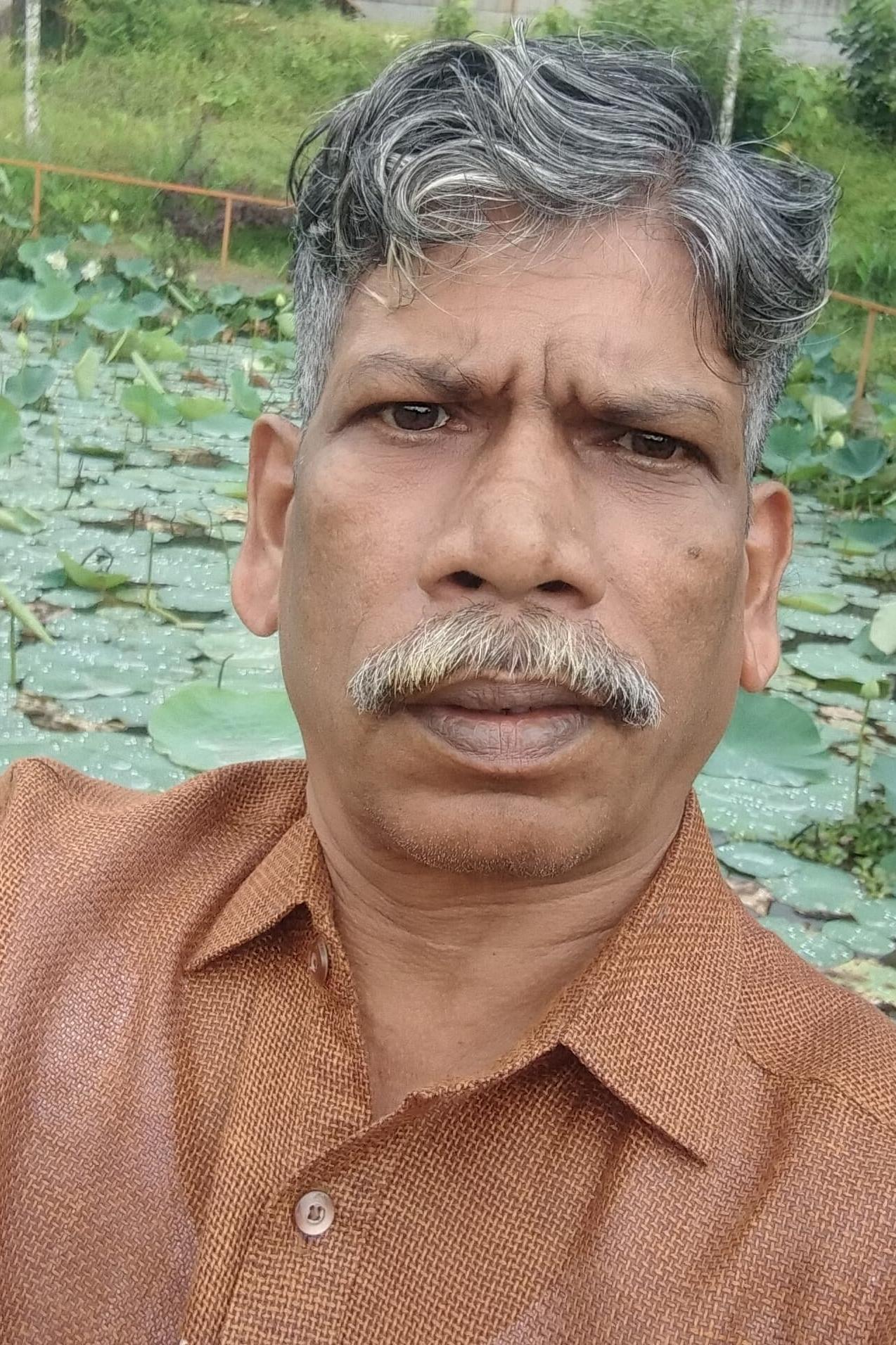 Photo Bakkar