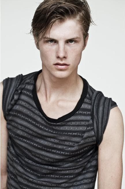 Photo Eli Rietveld