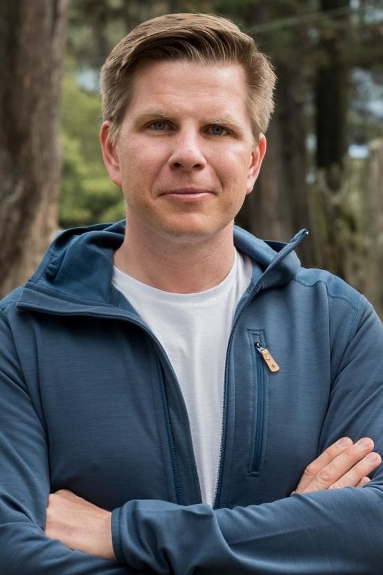 Photo Filip Chajzer