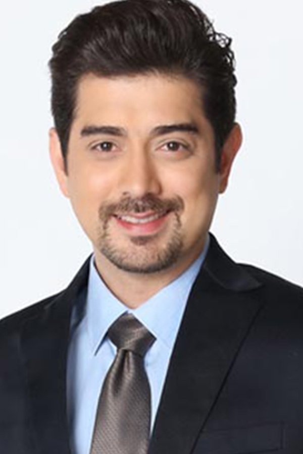 Photo Ian Veneracion