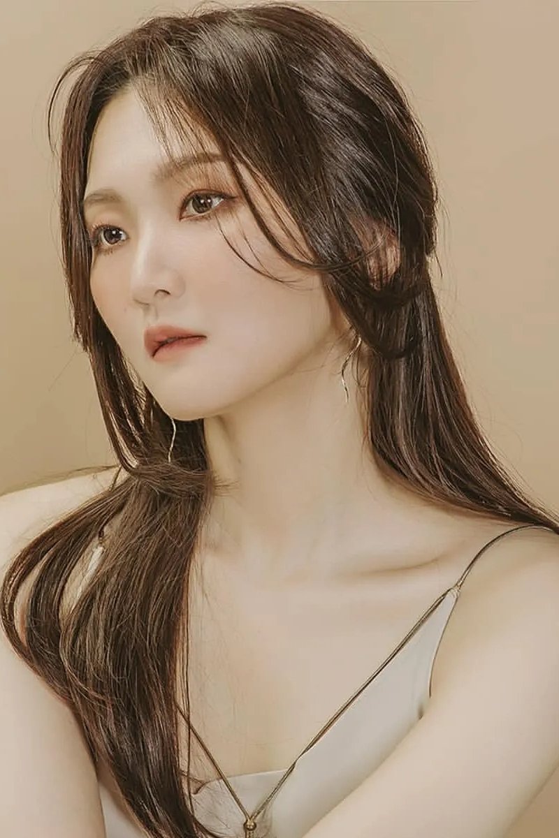 Photo Jang Mi
