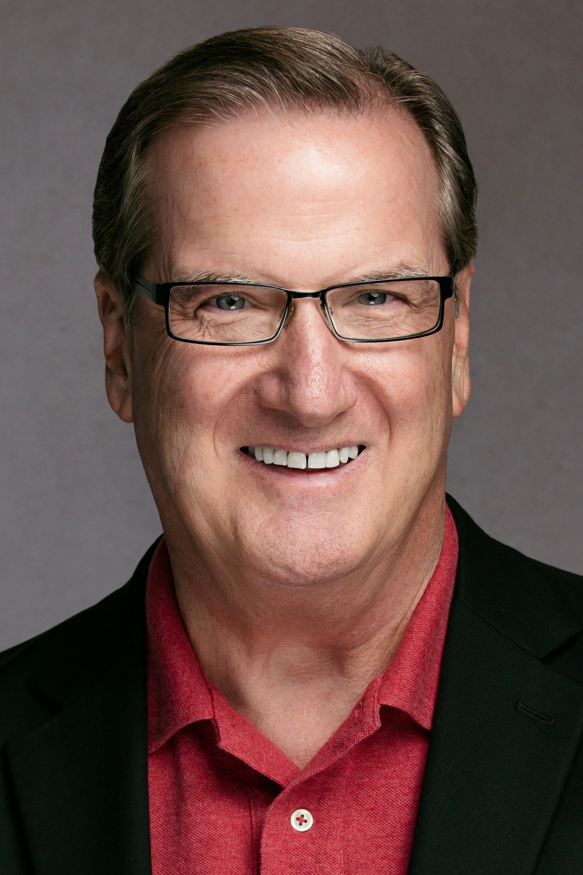 Photo Kevin Saunders