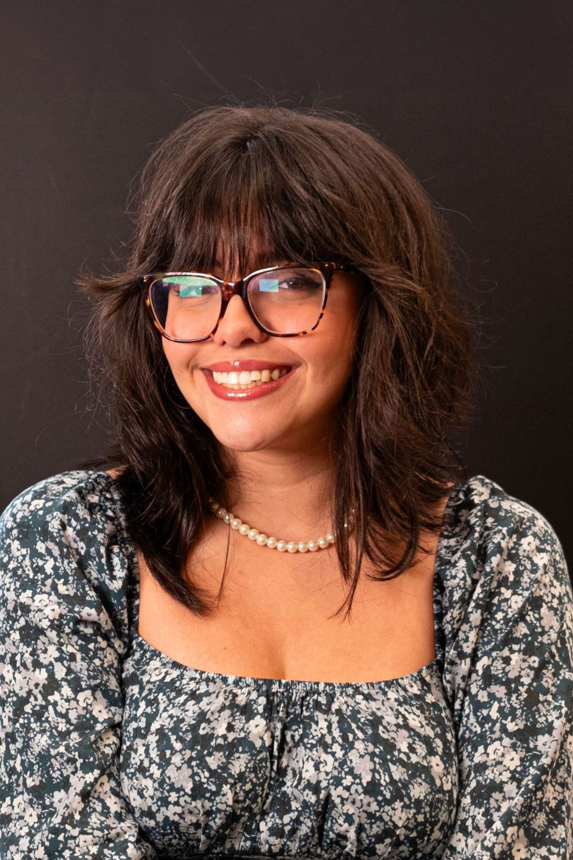 Photo Marol Martinez