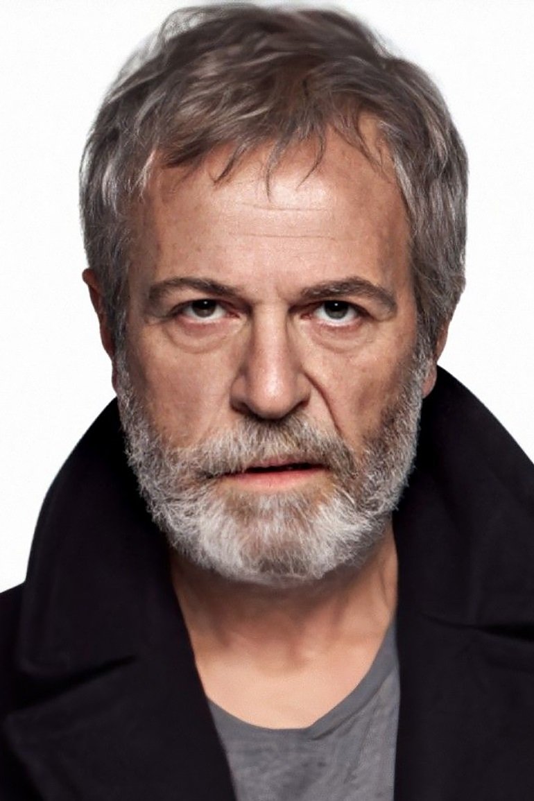Photo Musa Uzunlar