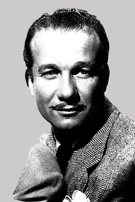 Photo Norris Goff