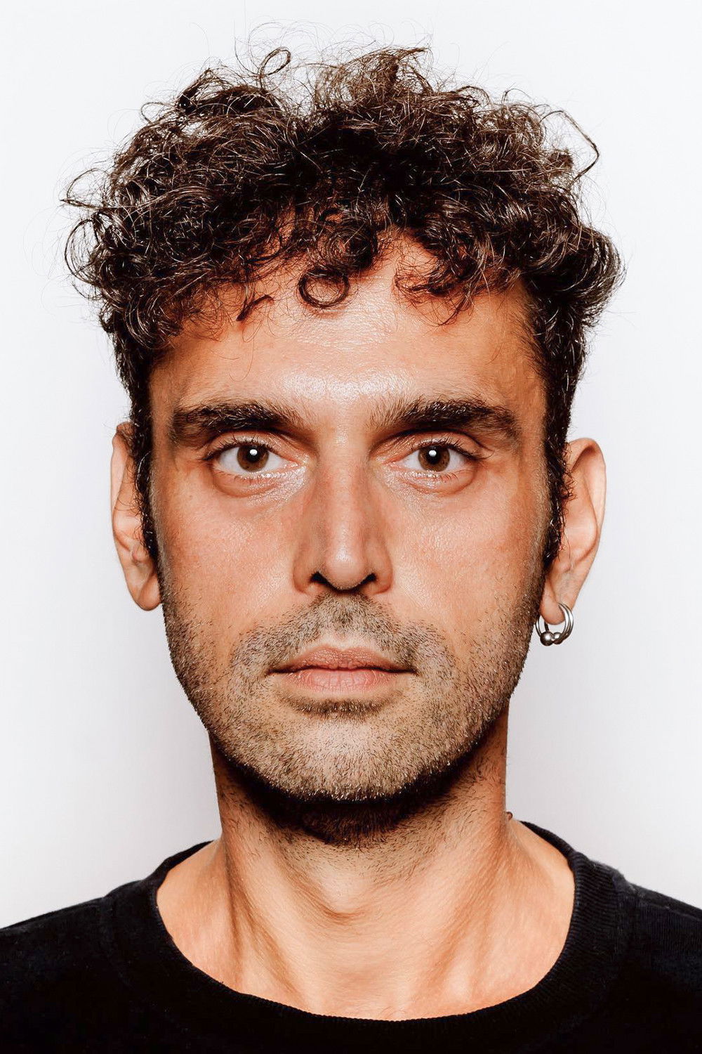 Photo Özgün Çoban