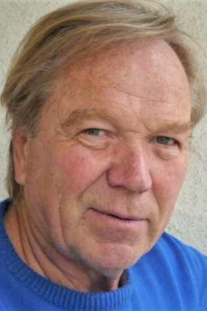 Photo Rüdiger Kirschstein